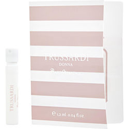 TRUSSARDI PINK MARINA by Trussardi