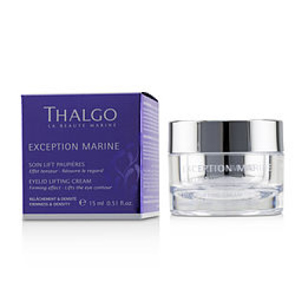 Thalgo by Thalgo