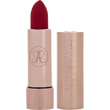 Anastasia Beverly Hills by Anastasia Beverly Hills