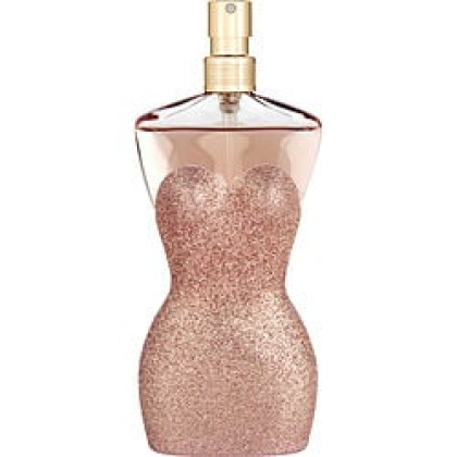 JEAN PAUL GAULTIER PIN UP by Jean Paul Gaultier