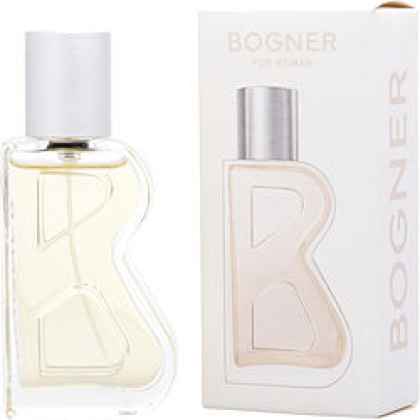 BOGNER FOR WOMEN by Bogner