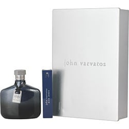 JV X NJ JOHN VARVATOS NICK JONAS BLUE by John Varvatos