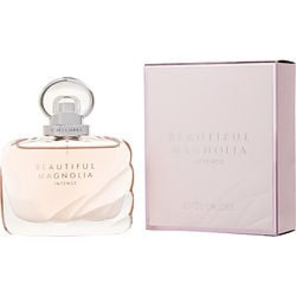 BEAUTIFUL MAGNOLIA INTENSE by Estee Lauder
